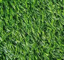 Искусственная трава Ideal Wuxi - Uqs 3516 Wuxi  Uqs 3516 фото 1 | FLOORDEALER